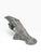 Atelier Swarovski Swarovski Symbols the Eagle Crystal Figurine For Sale - Image 4 of 7