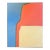 Satori Gregorakis Abstract Minimal Oil Painting on Canvas For Sale