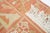 Sumak Runner 2'6'' X 10' For Sale - Image 10 of 10