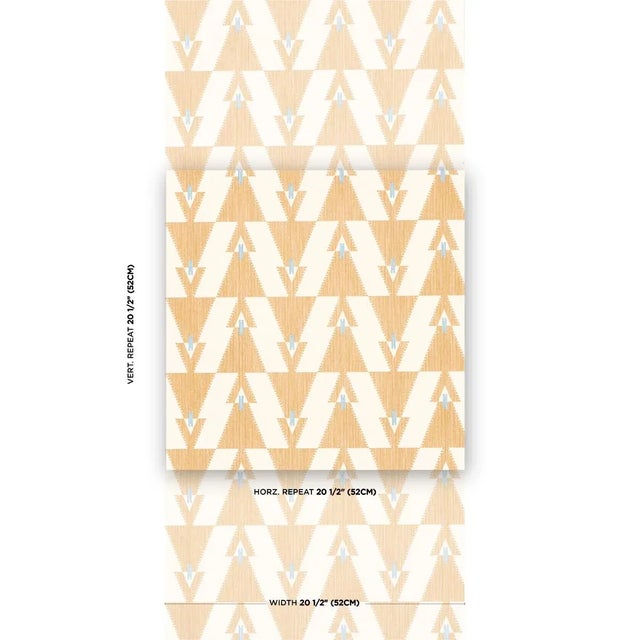 Created in collaboration with A Rum Fellow, Kalido is an elegant geometric pattern rendered in luxe cut velvet. A modern...
