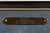 Late 19th Century 1885 William P Adams Non Conducting Fabrics Patent For Sale - Image 5 of 7