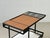 1950s Serving Trolley by Cees Braakman for Pastoe, Netherlands, 1950s For Sale - Image 5 of 16