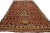 Mid-Century Modern Vintage Berber Moroccan Rug, 06'02 X 10'04 For Sale - Image 3 of 9