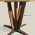 1960s 1960s Chromcraft Laminate Dining Table With Star Base, Mid-Century For Sale - Image 5 of 11