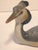 Mid-Century Modern Vintage MCM Royal Copenhagen Grebe Bird Figurine For Sale - Image 3 of 5