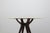 Model 7387 Dining Table by Osvaldo Borsani for Atelier Borsani Varedo, 1951 For Sale - Image 10 of 13