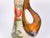 Tess Villenauxe Sculptural Ceramic Vase, France, c.1960s For Sale - Image 4 of 13