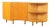 Sideboard by Oldenburg Möbelwerkstätten, 1950s For Sale