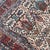 Isparta rugs were woven in western Anatolia by Turkish weavers working in a refined, workshop-quality style, and this...
