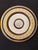Stouffer Fine China is a collectible American porcelain brand that was most active in the late 1800s through the...