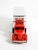 Original Smith & Miller 1953 Model Truck, 2000s For Sale - Image 9 of 18