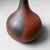 1980s Vintage Ikebana Vase, 1980s For Sale - Image 5 of 15