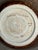 Camilla Justesen Danish Modern Brown Ceramic Bowl For Sale - Image 4 of 9