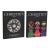 2004 Christie's Catalogs Paris Bibliotheque Daniel Filipacchi Parts 1 and 2, 2 Pieces For Sale