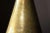 Large Islamic Brass Calligraphic Two-Handled Vase, Circa 1920 For Sale - Image 10 of 15