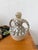 Vintage Vase in Ceramic, 1960s For Sale - Image 14 of 18