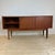 Teak Sideboard, Denmark, 1960, in Good conditions.