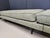Vintage Boucle Sofa Bed, 1950s For Sale - Image 15 of 16