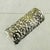 Dominick and Haff Estate Sterling Silver Vanity Hairpin Box For Sale - Image 4 of 12