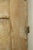 Rustic European Late 19th Century Double French Doors - a Pair For Sale - Image 3 of 5