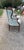 Cabriolet Wingback Armchairs, 1930s, Set of 2 For Sale - Image 4 of 15