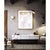 Lissomnia Cabinet from Eduard Locota For Sale - Image 6 of 11