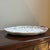 Early 21st Century Herend Blue Garland Porcelain Ribbon Tray For Sale - Image 5 of 12