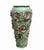 Ceramic Umbrella Stand from ICAV Giordano, Italy, 1960s For Sale - Image 10 of 10