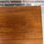 American of Martinsville Wonderwood Walnut & Cane Cabinet / Nightstand For Sale - Image 9 of 11