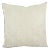 Contemporary Pindler Odessa in Eggshell Pillow Cover For Sale