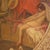 1930s A. Protti, the Swans, 1930, Oil on Canvas For Sale - Image 5 of 15