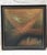 1990s Gyurkovics Hunor, Utak, 1999, Oil Painting, Framed For Sale - Image 5 of 5