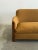 Textile Contemporary Modern Sofa For Sale - Image 7 of 14