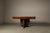 Art Deco Extending Dining Table with Sculptural Pedestal Base, 1930s For Sale - Image 13 of 16