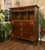 1950s Tomlinson Sophisticate East Gentleman’s Chest For Sale - Image 10 of 10