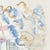 1960s Profile of an Abstracted Adonis - Robert Lohman, C. 1969 For Sale - Image 5 of 8