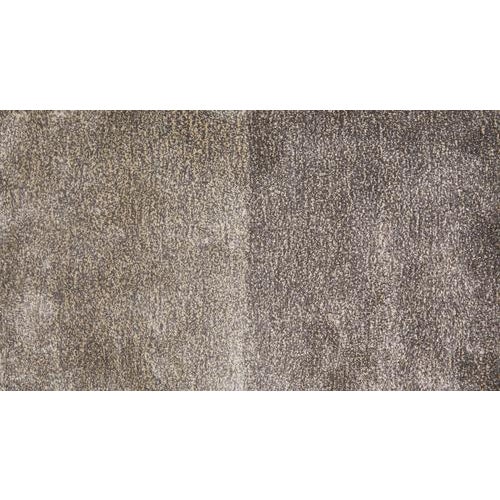 In-Touch Rug from Cassina For Sale - Image 3 of 18