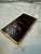 Modern Brown Gucci Lacquer Cigarette Case With Web Gg Stripe, Italy, 1970s For Sale - Image 3 of 7