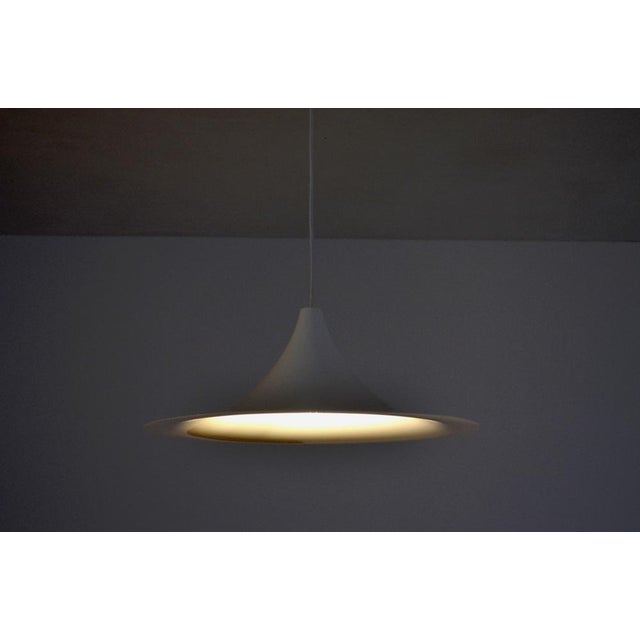 Tulip Lamp from Ikea, 1970 For Sale - Image 10 of 11