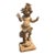 19th Century Continental Putti Sculpture For Sale