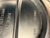 Metal Art Deco Swiss Air 1970’s Ashtray/Desk Decor For Sale - Image 7 of 17