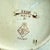 English Aesthetic Movement Large Ironstone Pitcher For Sale - Image 15 of 15