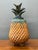 Vintage Hilario Alejo Madrigal Terracotta Pineapple Jar For Sale - Image 14 of 14