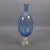 Up for sale is a piece of high-quality and rare glass cabinetry, a Murano glass bottle sculpture. The object can be...