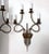 Mid-Century Modern Mid-Century Wall Sconces by Guglielmo Ulrich, Set of 2 For Sale - Image 3 of 9