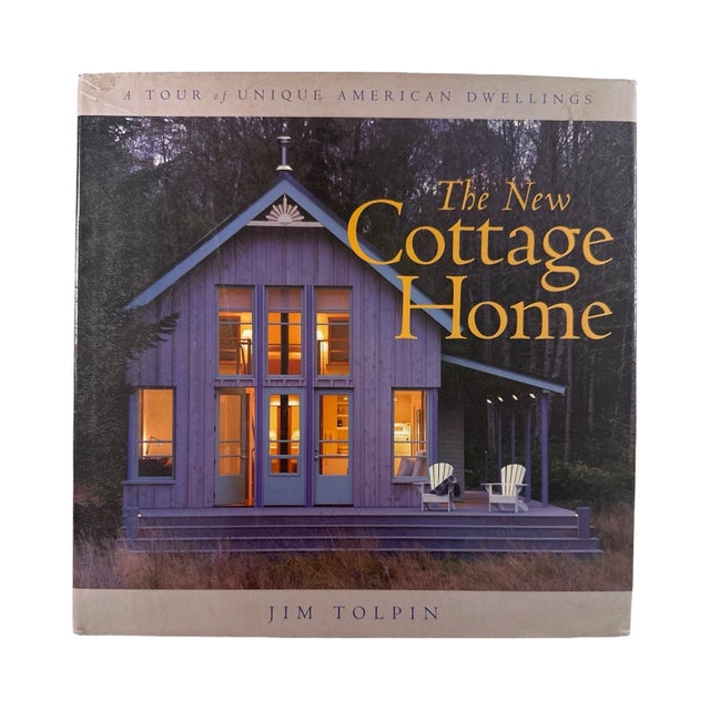 Paper 1960s Elevated Design Library, Set of 8 Architecture & Interiors Books For Sale - Image 7 of 10