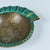Pal-Bell Ashtray in Cast Bronze by Maurice Ascalon For Sale - Image 11 of 12