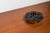 Mid-Century Modern Danish Brutalist Cast Iron Candleholder by Jens Harald Quistgaard, 1960s For Sale - Image 10 of 18