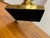 Late 20th Century Style After Waterford Table Lamp For Sale - Image 12 of 12