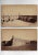 Saint Augustine Florida 19th Century Photographs - Set of Eight CDVs For Sale - Image 4 of 7